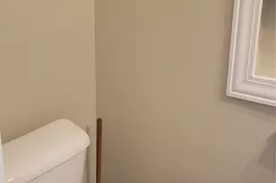 18 Misty Meadows Rd, Burnsville, NC 28714 - Photo 21