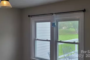 18 Misty Meadows Rd, Burnsville, NC 28714 - Photo 23