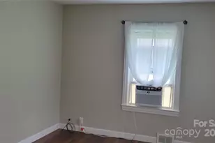 18 Misty Meadows Rd, Burnsville, NC 28714 - Photo 11