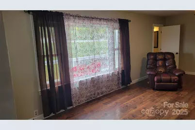 18 Misty Meadows Road, Burnsville, NC 28714 - Photo 7