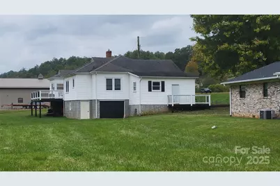 18 Misty Meadows Road, Burnsville, NC 28714 - Photo 3