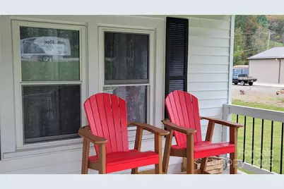 18 Misty Meadows Road, Burnsville, NC 28714 - Photo 29