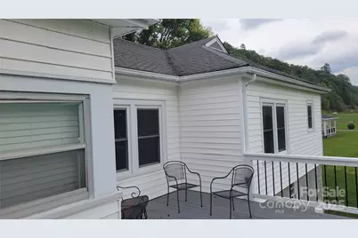 18 Misty Meadows Road, Burnsville, NC 28714 - Photo 25