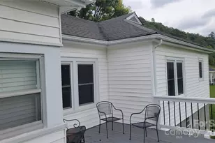 18 Misty Meadows Rd, Burnsville, NC 28714 - Photo 25