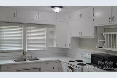 18 Misty Meadows Road, Burnsville, NC 28714 - Photo 9