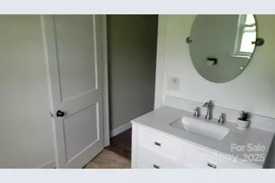 18 Misty Meadows Road, Burnsville, NC 28714 - Photo 13