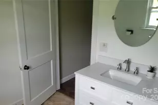 18 Misty Meadows Rd, Burnsville, NC 28714 - Photo 13