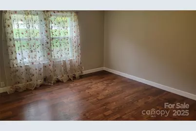 18 Misty Meadows Road, Burnsville, NC 28714 - Photo 15