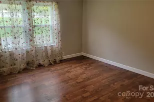 18 Misty Meadows Rd, Burnsville, NC 28714 - Photo 15