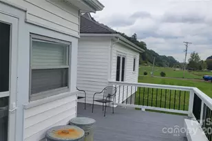 18 Misty Meadows Rd, Burnsville, NC 28714 - Photo 5