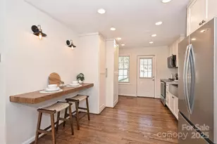 2730 Royston Rd, Charlotte, NC 28208 - Photo 15