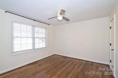 2730 Royston Road, Charlotte, NC 28208 - Photo 25