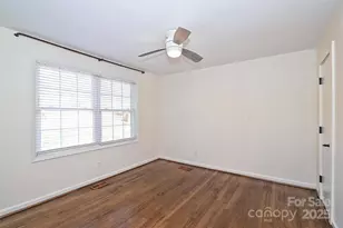 2730 Royston Rd, Charlotte, NC 28208 - Photo 25