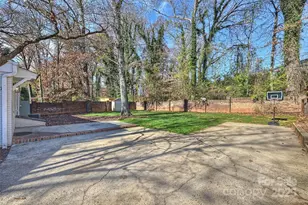 2730 Royston Rd, Charlotte, NC 28208 - Photo 33