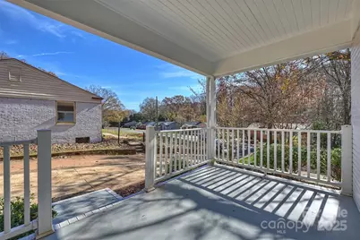 2730 Royston Road, Charlotte, NC 28208 - Photo 31