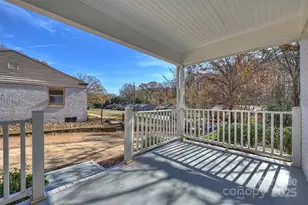 2730 Royston Rd, Charlotte, NC 28208 - Photo 31