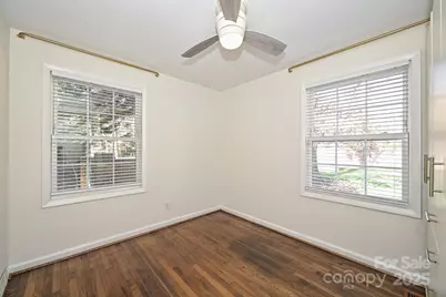 2730 Royston Road, Charlotte, NC 28208 - Photo 27