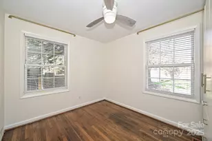 2730 Royston Rd, Charlotte, NC 28208 - Photo 27