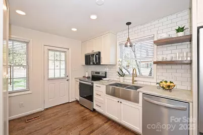 2730 Royston Road, Charlotte, NC 28208 - Photo 13