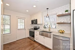 2730 Royston Rd, Charlotte, NC 28208 - Photo 13