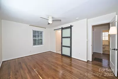 2730 Royston Road, Charlotte, NC 28208 - Photo 21