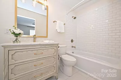 2730 Royston Road, Charlotte, NC 28208 - Photo 23