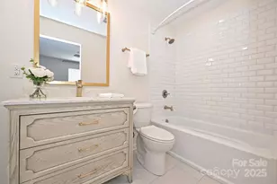 2730 Royston Rd, Charlotte, NC 28208 - Photo 23