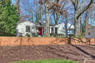 2730 Royston Rd, Charlotte, NC 28208 - Photo 3