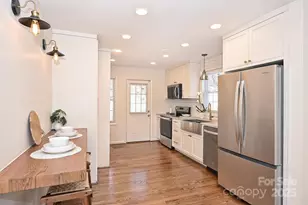 2730 Royston Rd, Charlotte, NC 28208 - Photo 11