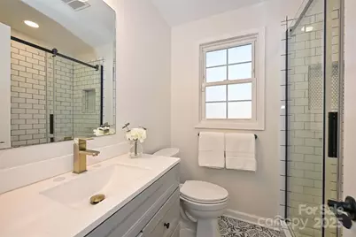 2730 Royston Road, Charlotte, NC 28208 - Photo 29