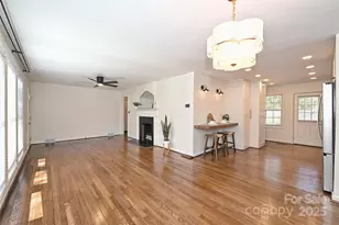 2730 Royston Rd, Charlotte, NC 28208 - Photo 7