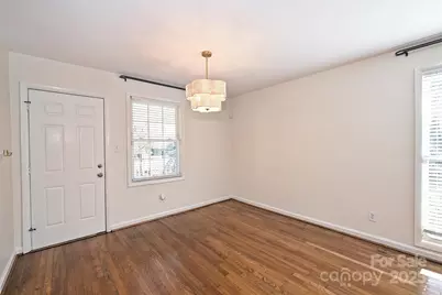 2730 Royston Road, Charlotte, NC 28208 - Photo 19