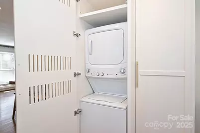 2730 Royston Road, Charlotte, NC 28208 - Photo 17