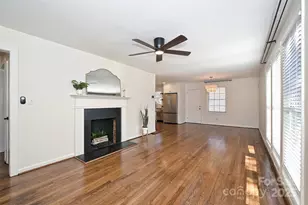 2730 Royston Rd, Charlotte, NC 28208 - Photo 5