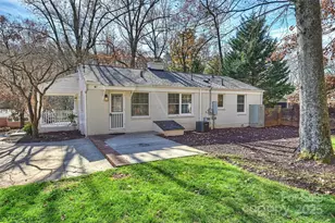 2730 Royston Rd, Charlotte, NC 28208 - Photo 37