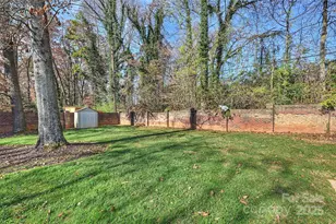 2730 Royston Rd, Charlotte, NC 28208 - Photo 35