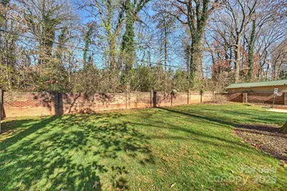 2730 Royston Road, Charlotte, NC 28208 - Photo 39