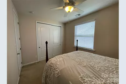 308 Tall Wheat Lane, Mount Holly, NC 28120 - Photo 23