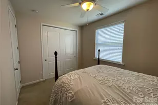 308 Tall Wheat Lane, Mount Holly, NC 28120 - Photo 23