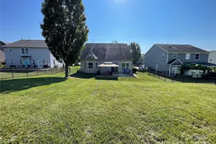 308 Tall Wheat Lane, Mount Holly, NC 28120 - Photo 33