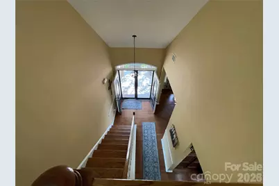 308 Tall Wheat Lane, Mount Holly, NC 28120 - Photo 21