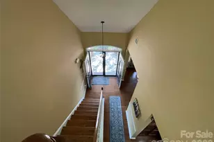 308 Tall Wheat Lane, Mount Holly, NC 28120 - Photo 21