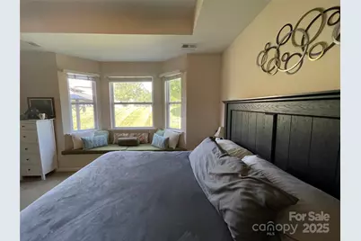 308 Tall Wheat Lane, Mount Holly, NC 28120 - Photo 15