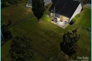 308 Tall Wheat Lane, Mount Holly, NC 28120 - Photo 35