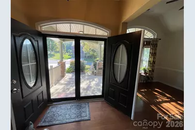 308 Tall Wheat Lane, Mount Holly, NC 28120 - Photo 3