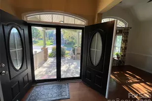 308 Tall Wheat Lane, Mount Holly, NC 28120 - Photo 3