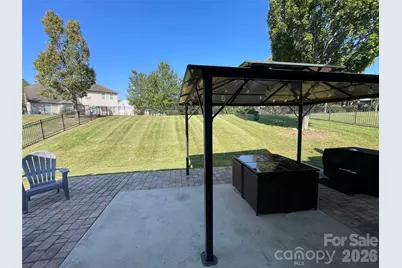 308 Tall Wheat Lane, Mount Holly, NC 28120 - Photo 29