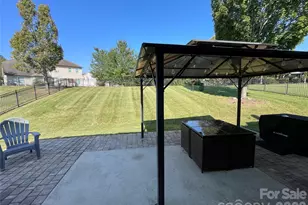 308 Tall Wheat Lane, Mount Holly, NC 28120 - Photo 29