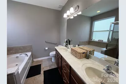 308 Tall Wheat Lane, Mount Holly, NC 28120 - Photo 19