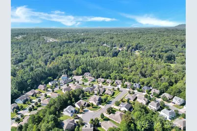 308 Tall Wheat Lane, Mount Holly, NC 28120 - Photo 37